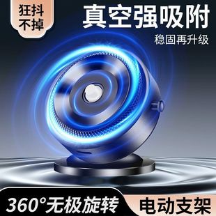 �ڿƼ�늄�������P�����֙C֧��܇�d�����o���䌧�������֙C֧��