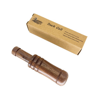 �羳������������� ԭľҰ���ڴ�����Duck Call���Q