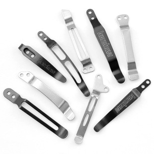 ����DIY��� �ۯB���A ���P䓱��A�ڴ��A ���A�� �����������