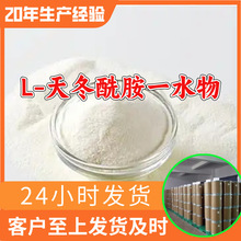 L-춬һˮ Դ^SIϵ󃞻㽭