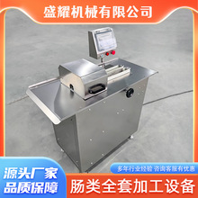 ȫ�Ԅ����c�D�c��Y�C�¿��������c�����C�����C�ֽY�C�����C