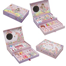 �¿� ��ͯ�ʊy�^�Ҽ����DIY����һ���y�׺���Ӱ���t�ڼtָ����Ů