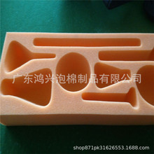 ܶȺɫPEdr𾏛_YƷаbп