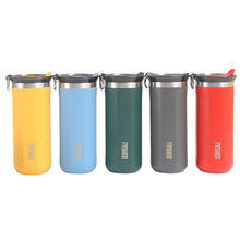 ���ƿ�logo�YƷ����ɫ�̄ձ��ر��ӑ��⺆�s304���P䓰˽ǿ��ȱ�