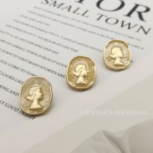 �W���͹���������c�ͼ~�ەr���L�´�����������ë���_���ֿp�~��