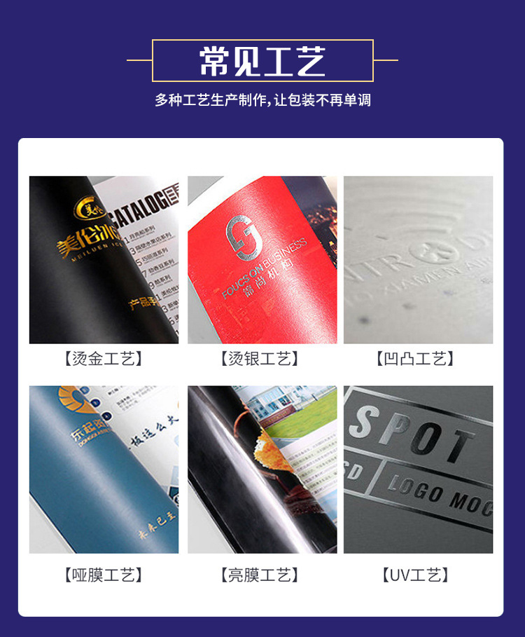 详情 (7)