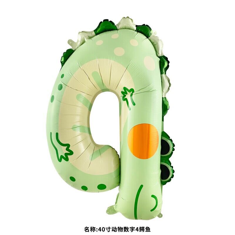 一键复制_20230730170536