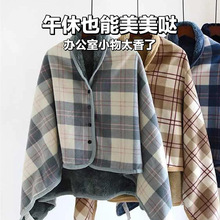 �¿�羳���w̺��̟��๦�ܿɴ����k����ţ�̽q�YƷ̺����ë̺