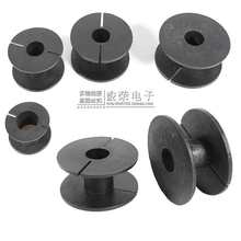 ��Ȧ�A�Ǽܾ��Pһ�w���S�����͸ߜغ�ɫ���l������늸ЈA�Ǽ�֧��