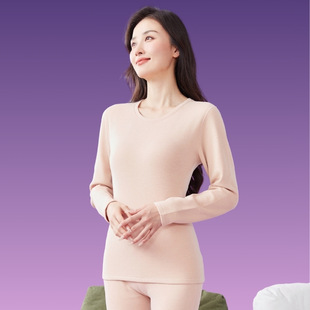 �A�I�l��Ůʿ��ů�����H�w���b2025�¿��ﶬ�Ӻ�޹�²݃ȴ�ɼ���