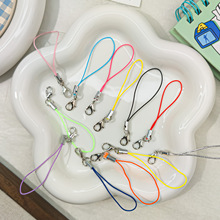 CS29��ɫ�֙C朒��K�ֹ�ƷС���r�۵��K��߹��В��K �ɿ羳���l