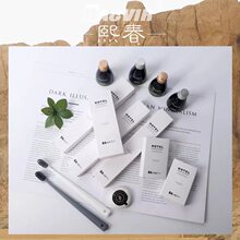 ͷƵһϴbƷˢ횵Ǽe^b