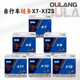 自行车装饰;修车工具;脚蹬