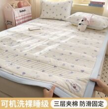 ���|ܛ�|����|����䁴����˼��ñ��o�|������W������|��