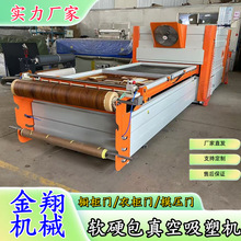 ȫԄؓͼҾT噻TոĤC pλPVCNĤC