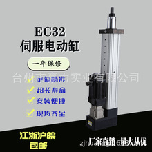 EC32�ŷ�늸�ֱ�B�۷��ƗUС�͸��ٹ��I����΢��늸״������߾���