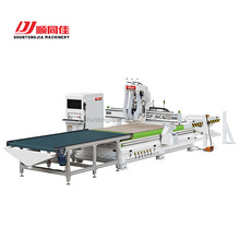 DF-NC6D�_�ϼӹ��������a�� ��ʽ�Ҿ�ȫ�Ԅ��_��荿�һ�w�C CNC��