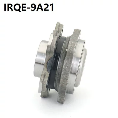 Bearing Wheel Hub Unit 31206866315