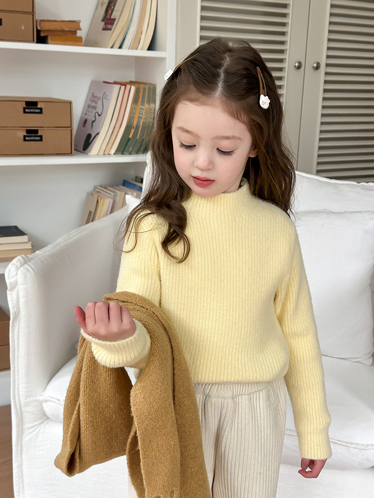 2024-12-06 131114.jpg