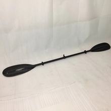 ���Sֱ�N̼�w�S��������ȫ̼��Ƥ��ͧ����ˮ���p�^���͘������ٴ�