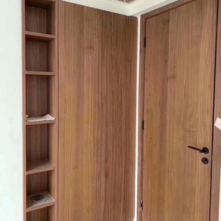 ���ҿƼ�ľƤ�T�b��-�ں����b�-�\����ľ����-�����N���