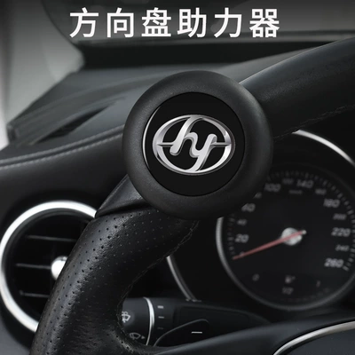 Applicable to Hongyan Jieshi C500 C100 New King Kong M500 Truck Steering Wheel Booster Ball Bearing Steering Gear