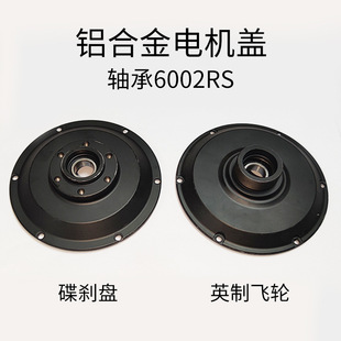 14����{܇늙C�w�w݆�w���x߅�w����6�׃ȏ�109݆ݞ�⚤ȫ�����