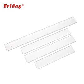 尺子;圆规;图钉