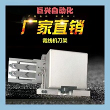 ��X�þ��C�����¾��C�����C���ܵ���Ƭ�����^������ֱ��