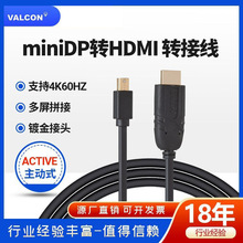 ʽmini dpDhdmi2.0^DӾMACB4K60HZ@ʾ