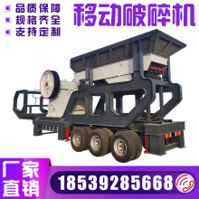 NʯĎƄվ BˮKϷC100Ƅ܇C