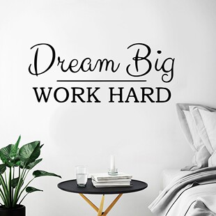 ������Ŭ������Ӣ�Ġ��N�k�����N����ճ���l�ɸ����� TR0285