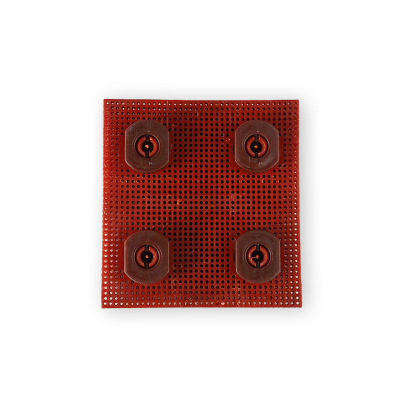 ��������Lectra��װ�Զ��ô��ü�����ëש|��ëש|��ëש|��ëש