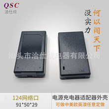 124WjԴmʽԴ⚤_PԴ⚤pʽԴ⚤