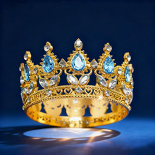 ����˲�ɫ�A��С�ʹ��r�������bڔ[����ͯ�Ͻ�ˮ荻ʹ��^�