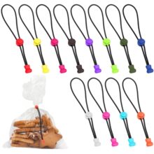 �F؛��ɫ�ռ{���������K���ⱳ���o�������ɾo�{���K��չ�K�̶���