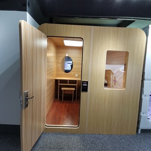 ���x��œ �W�tֱ���g ����œ�Ƅ������ľ�|̫��œ���Ƶ�˯�ߴ�