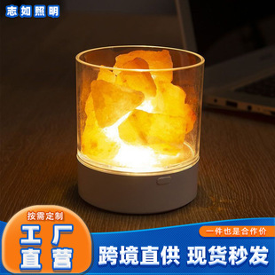 �}��ϲ�R����Сҹ������˯�ߴ��^ˮ��̨���������Շ����Y��led