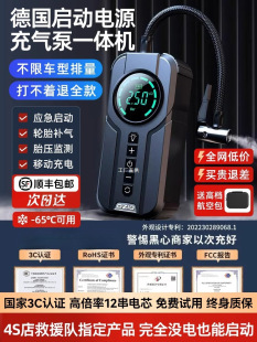 ��܇���������Դ܇�d����һ�w�C�ƿ��늌��o�������Ӵ������