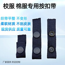 SF؛޿ĸ޷У_hđɲж