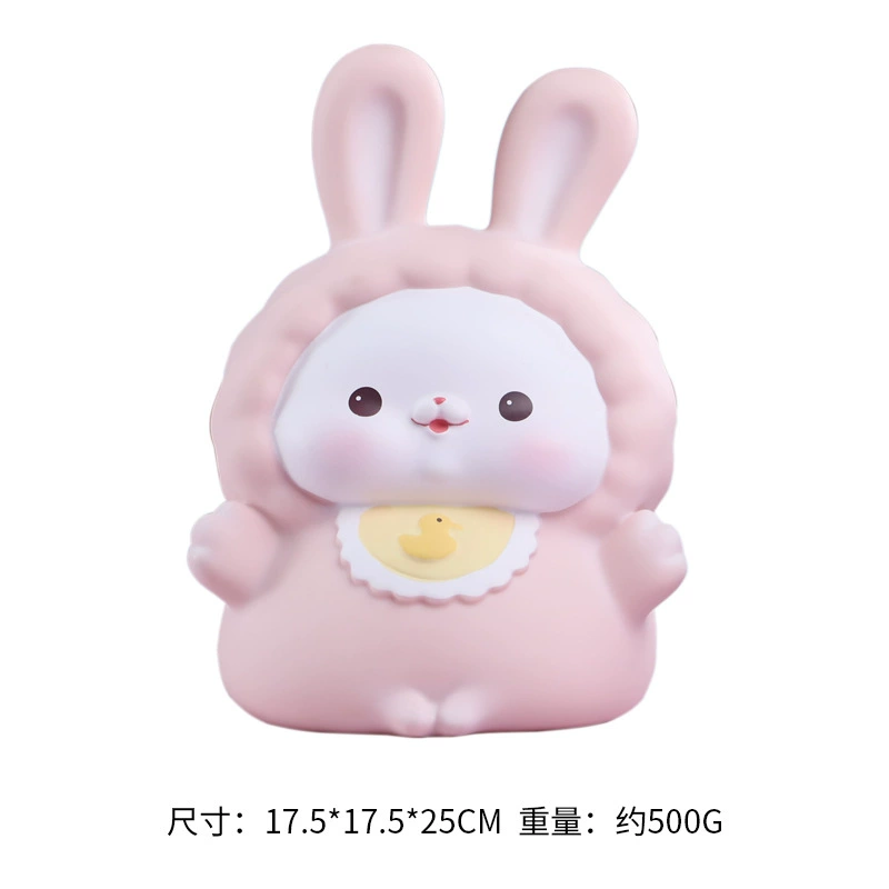 [Kimi]