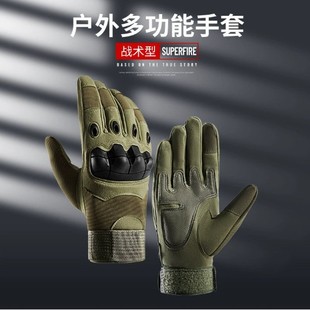 ���ב���ȫָ���g�T��������ܛ��Ӳ��Ħ��܇�\�ӽ�����ɽ���o����