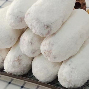 ��ѩ�������Ӻ��������خa�׹����y���c��؛С����ʳ�ח�����