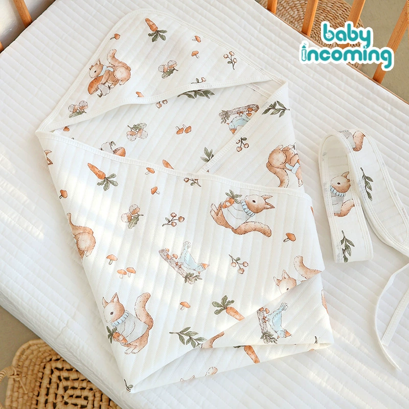 Четыре сезона для удержания ребенка