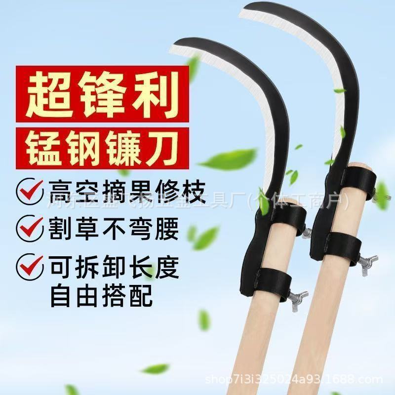微信图片_202505130945452.jpg