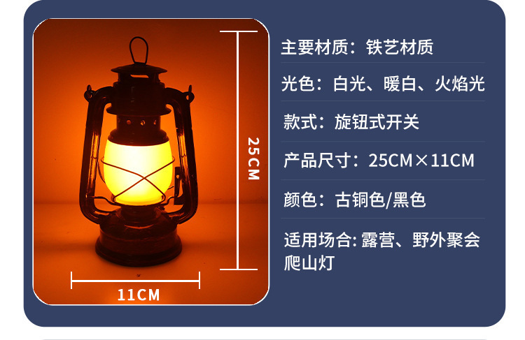 8c2bae8e-683e-4648-8fa9-8e5fba17d537.jpe