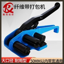 16-50mmwSC Ծ䓽zվo