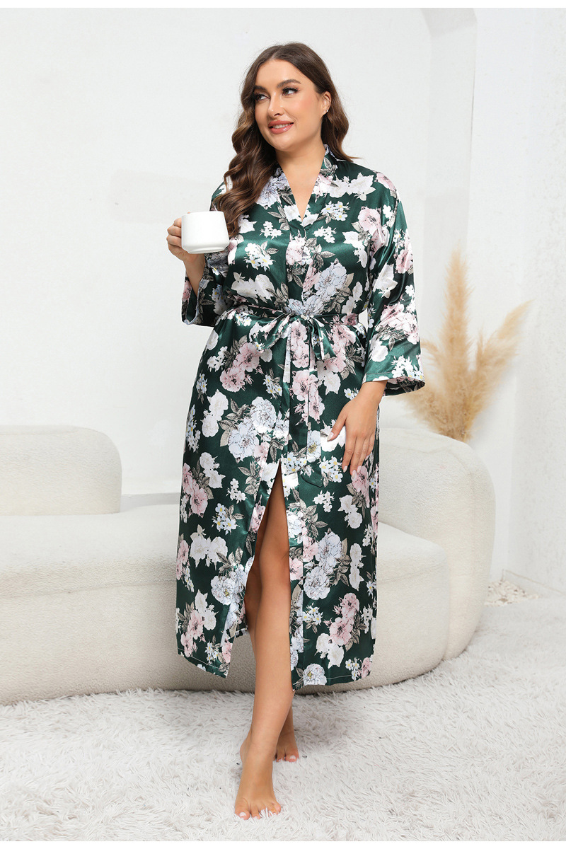 8813茶花绿1200白边 (4).jpg