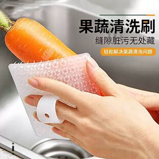 �����坍ˢ�N��ϴ�����߲�ˮ�������ɏ���ָ�׶๦����ϴ�p϶ˢ��