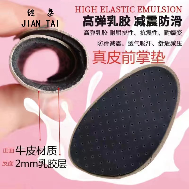 493a2ecd52576aea1b5209e34639ab